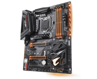 Gigabyte Z370 AORUS ULTRA GAMING 2.0-OP - 428894 - zdjęcie 4